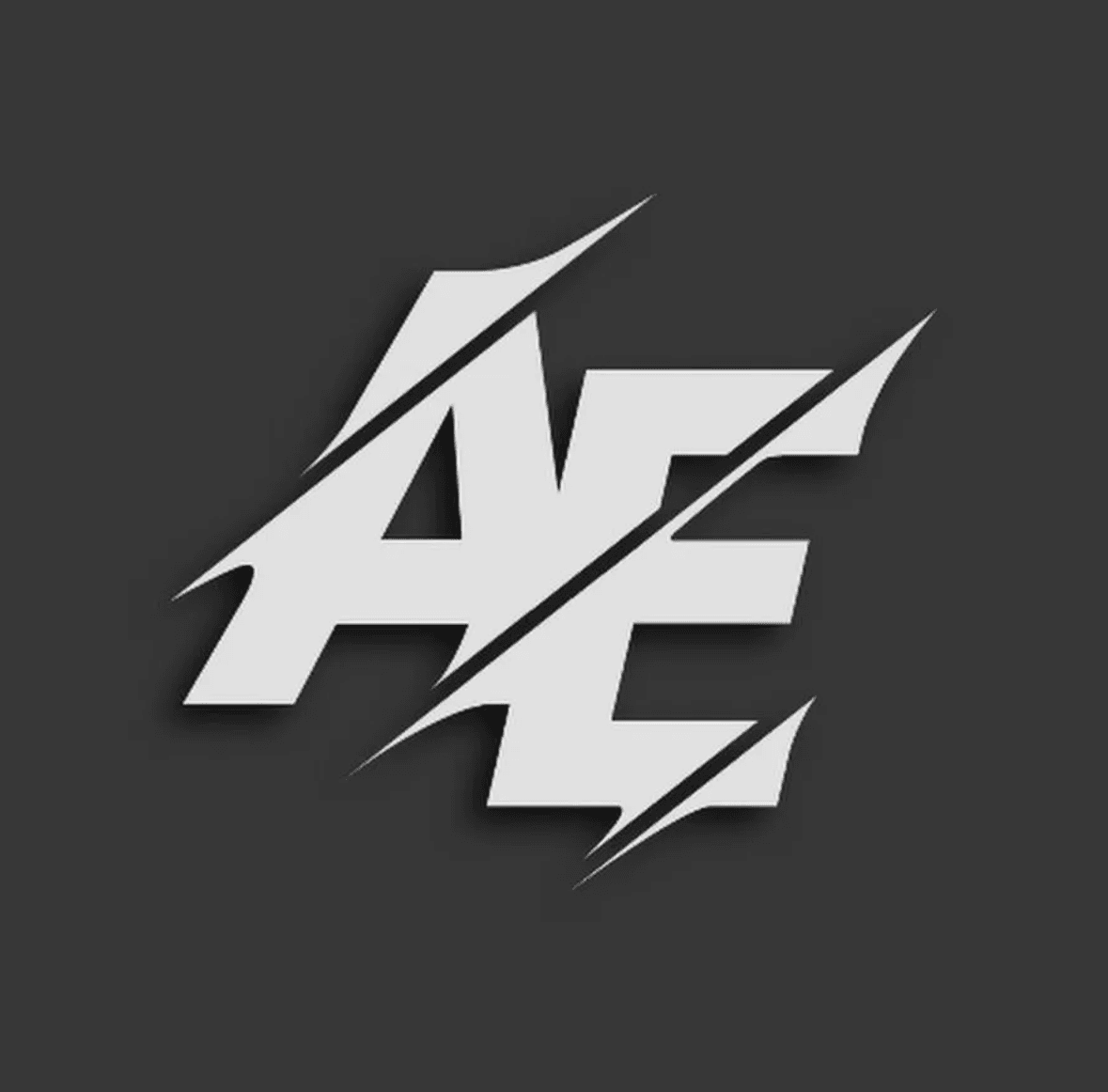 Avatar di andrea3321_